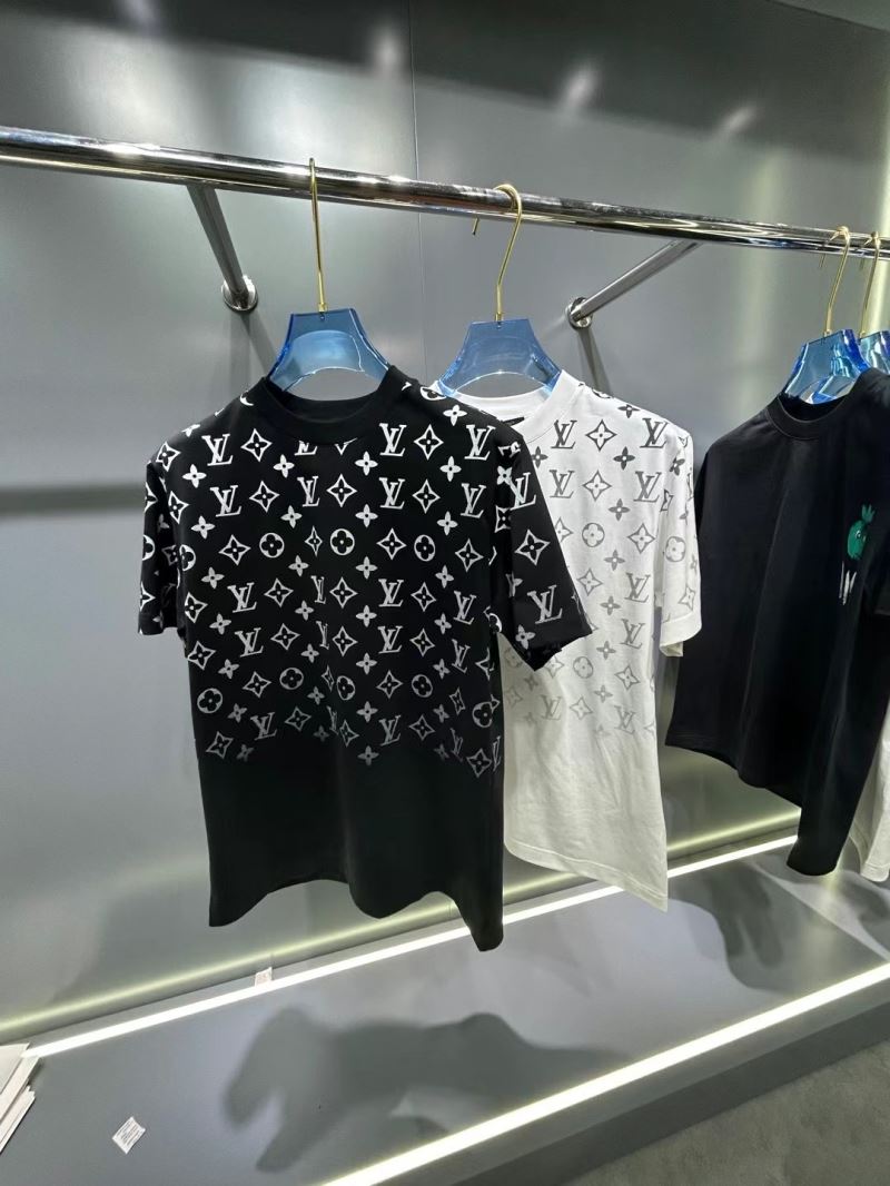 Louis Vuitton T-Shirts